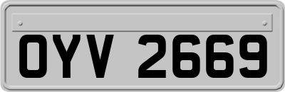 OYV2669