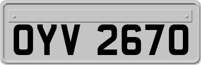 OYV2670