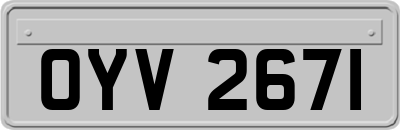 OYV2671