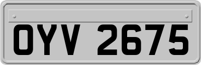 OYV2675