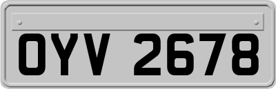 OYV2678