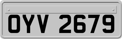 OYV2679