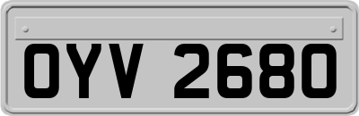 OYV2680