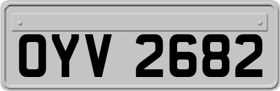 OYV2682