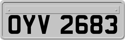 OYV2683