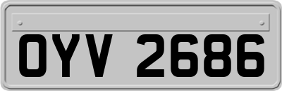 OYV2686
