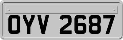 OYV2687