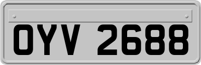 OYV2688