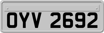 OYV2692