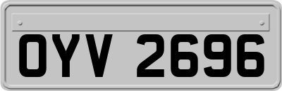OYV2696