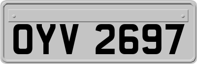 OYV2697