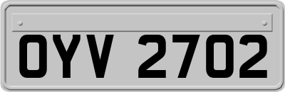 OYV2702