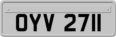 OYV2711