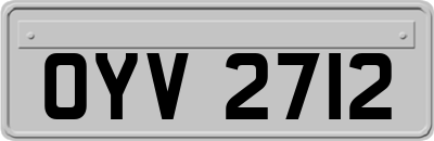 OYV2712