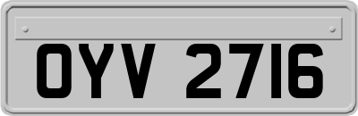 OYV2716