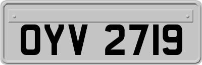 OYV2719