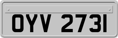 OYV2731