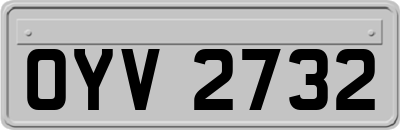 OYV2732