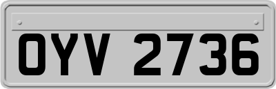 OYV2736
