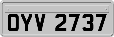 OYV2737
