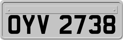 OYV2738