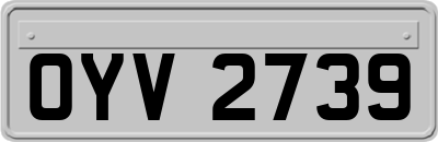 OYV2739