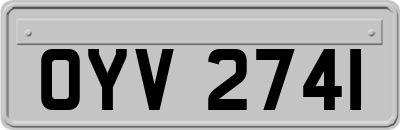 OYV2741