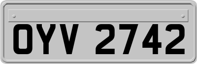 OYV2742