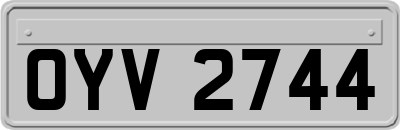 OYV2744