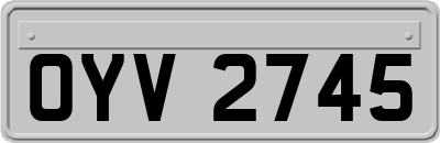 OYV2745