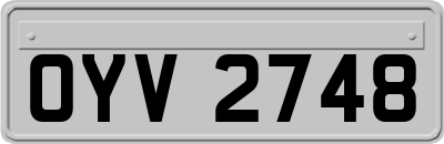 OYV2748