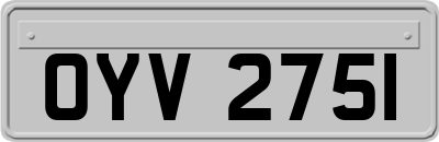 OYV2751