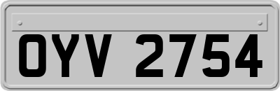 OYV2754