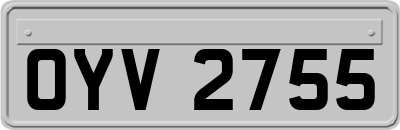 OYV2755