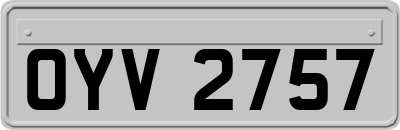 OYV2757
