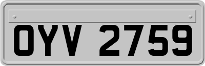 OYV2759