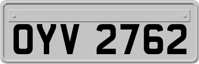 OYV2762