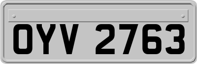 OYV2763
