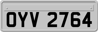 OYV2764