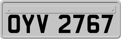 OYV2767