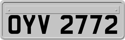 OYV2772