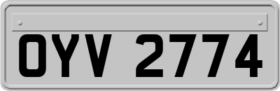 OYV2774