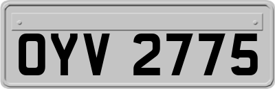 OYV2775