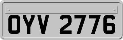 OYV2776