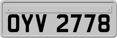 OYV2778