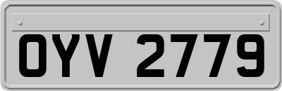 OYV2779