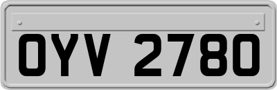 OYV2780