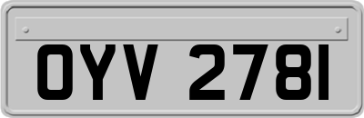 OYV2781