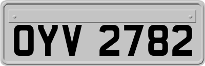 OYV2782