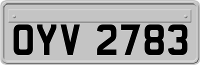 OYV2783